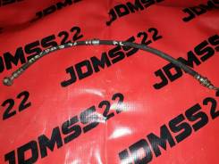 Шланг тормозной. Mazda Mazda6, GJ, GJ521, GJ522, GJ523, GJ526, GJ527