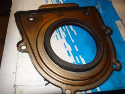 Сальник коленвала. Mazda: Premacy, Roadster, MPV, CX-7, Atenza, Tribute, Axela, Biante Ford: Focus, Galaxy, Tourneo Connect, C-MAX, Mondeo, Fusion, Mu...