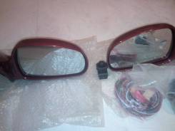    +  Renaul Sandero Stepway 00005828, 00005356, 8200214919