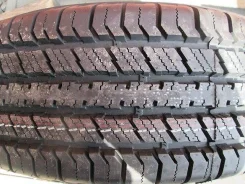 Goform GT02. �����������, 2017 ���, �����