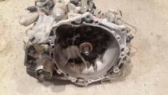 МКПП. Toyota: Yaris, Ractis, Auris, Urban Cruiser, Etios, iQ, Corolla Axio, Corolla, Verso Двигатель 1NRFE