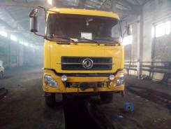 Dongfeng DFL3251A. Продается самосвал, 8 900 куб. см., 10 т и больше