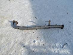 Глушитель. Toyota Gaia, SXM10, SXM10G