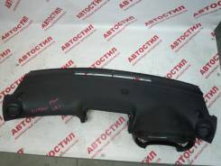 Airbag пассажирский TOYOTA CALDINA