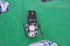 Ручка открывания бензобака. Subaru Legacy, BL5, BL9, BLE, BP5, BP9, BPE, BPH Subaru Impreza, GE2, GE3, GE6, GE7, GH2, GH3, GH6, GH7, GH8, GRB, GRF, GV...