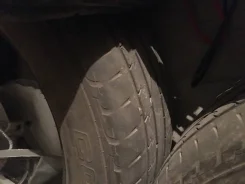 Continental Contact. ������, �/�, ����� 50�%