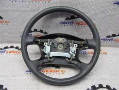 Руль TOYOTA IPSUM