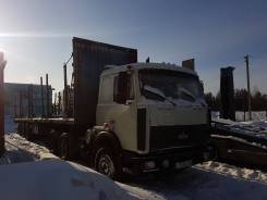 МАЗ 642208. Продается МАЗ 2005 год Сидельный Тягач, 14 000 куб. см., 20 000 кг.