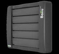 Тепловентилятор водяной BALLU BHP-W3-20-S