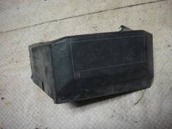 Крышка блока предохранителей Renault Scenic 1 1996-2003 8200100646 Renault Scenic 1 1996-2003