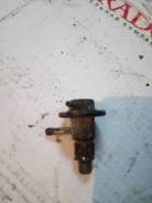 Обратный клапан. Toyota Vista Toyota Camry Prominent Toyota Windom Toyota Camry Двигатель 4VZFE