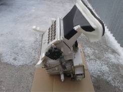 Мотор печки. Toyota Prius, NHW20 Двигатель 1NZFXE