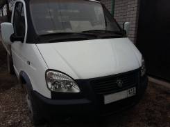ГАЗ 3302. Продаю Газель с кондиционером, 2 500 куб. см., 1 500 кг.