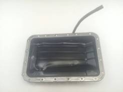 Поддон акпп MITSUBISHI PAJERO SPORT