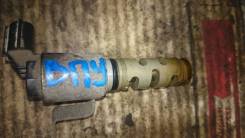 Клапан vvt-i. Toyota: Ractis, ist, Sienta, Vitz, Corolla Axio, iQ, Porte, Corolla, Passo, Probox, Yaris, Auris, Spade, Corolla Fielder, Succeed, Verso...