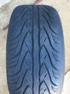 WinRun KF770. ������, 2012 ���, �/�, ����� 20�%