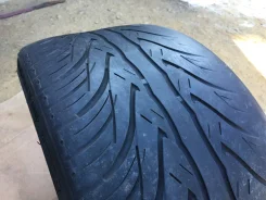 WinRun KF770. ������, 2012 ���, �/�, ����� 40�% ����