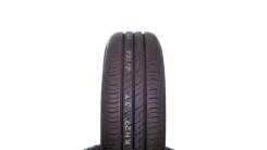 Kumho Ecowing ES01 KH27. Летние, 2017 год, без износа