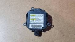 Блок ксенона. Honda Legend, KB1, KB2 Двигатели: J35A, J35A8, J37A, J37A2, J37A3