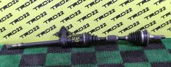 Привод, полуось. Ford Telstar, GF8PF, GFEPF, GFFPF, GW8WF, GWERF, GWEWF Ford Ixion, CP8WF Mazda Capella, GF8P, GFEP, GFER, GFFP, GW5R, GW8W, GWER, GWE...