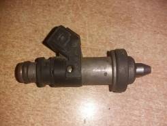 Форсунка инжекторная 06164P2J000, 06164PCA000 Honda CR-V 1 (RD 1-3)