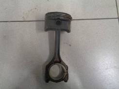 Поршень с шатуном Dodge Caliber 2006-2011