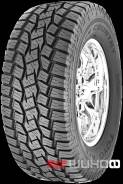 Toyo Open Country A/T+