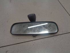 Зеркало заднего вида Hyundai Elantra XD 2000-2005 Номер OEM 8510127000 в Карпинске Зеркало заднего вида Hyundai Elantra XD 2000-2005 Номер OEM 8510127000