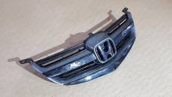 Решетка радиатора. Honda Legend, KB1 Двигатели: J35A, J35A8, J37A2, J37A3