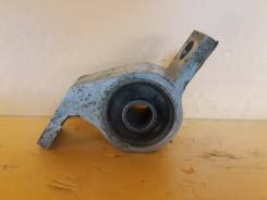 Сайлентблок подвески. Subaru Forester, SF5, SF9 Subaru Legacy, BH9, BHE Двигатели: EJ201, EJ205, EJ254, EZ30D