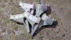 Крепление двигателя. Honda Legend, KB1, KB2 Honda Inspire, UC1 Двигатели: J35A8, J37A2, J37A3