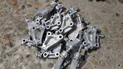 Крепление двигателя. Honda Legend, KB1, KB2 Honda Inspire, UC1 Двигатели: J35A8, J37A2, J37A3, J35A, J37A