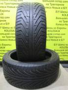 Hankook Ventus Sport K104. Летние, 2016 год, износ: 10%, 2 шт
