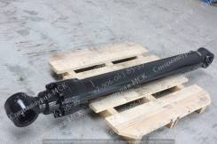 Гидроцилиндр. Terex TC Terex TXC