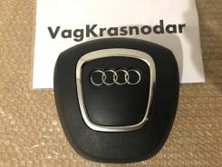 Подушка безопасности. Audi S Audi A5 Audi A4, 8K2/B8, 8K5/B8 Audi A6