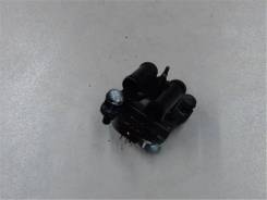Кран отопителя (печки) Mercedes C W202 1993-2000