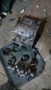 Шатун. Subaru Alcyone, CXD, CXW Subaru Forester, SF5, SG5 Subaru Legacy, BC2, BC3, BC4, BC5, BCA, BCK, BCL, BCM, BD2, BD3, BD4, BD5, BE5, BES, BF3, BF...