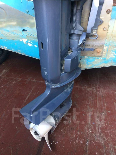���-4. 1996 ���, ����� 4,63��., ��������� ���������, 27��.�., ������ ����