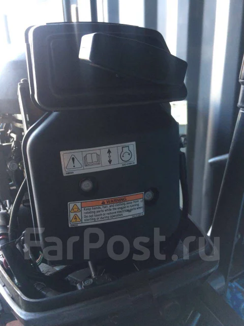 ���-4. 1996 ���, ����� 4,63��., ��������� ���������, 27��.�., ������ ����
