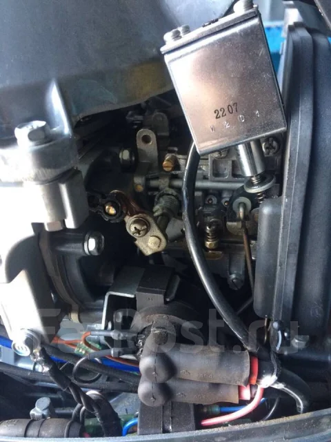 ���-4. 1996 ���, ����� 4,63��., ��������� ���������, 27��.�., ������ ����