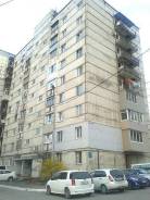 Гостинка, улица Героев Варяга 4/2. БАМ, частное лицо, 16 кв. м. Дом снаружи