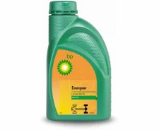 BP Energear. �������� SAE: 90, �����������