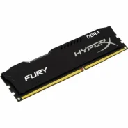 DDR4.