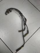 Высоковольтные провода. Toyota Corolla, AE95, CE96V, AE90, EE96V, AE91, AE94, AE92, CE97G, CE90, EE90, AE91G, CE95, EE97G, EE98V, СE90, AE97 Двигатели...