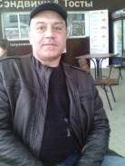 Электромонтер. Средне-специальное образование, опыт работы 6 лет