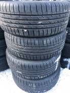 Nexen/Roadstone N'blue HD. Летние, 2012 год, 5 %, 4 шт