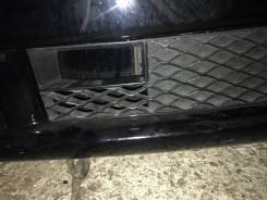 Блок круиз-контроля. Infiniti M45, Y50 Infiniti M35, Y50 Nissan Fuga, GY50, PNY50, PY50, Y50