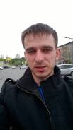 Методист. Высшее образование, опыт работы 7 лет