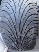 Nexen N3000. ������, �/�, ����� 20 % ����
