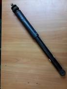 Амортизатор. Honda City Honda Fit Aria, GD6, GD8 Двигатели: L12A2, L13A3, L15A1, L15A2, L15A3, REFD04, REFD06, REFD15, REFD17, REFD56, REFD58, REFD67...